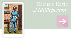 weiter zur Kipperkarte Militärperson