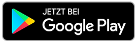 App astrozeit24-Link zum Google Play Store