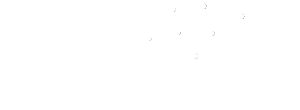 astrozeit24 Logo Deutschland