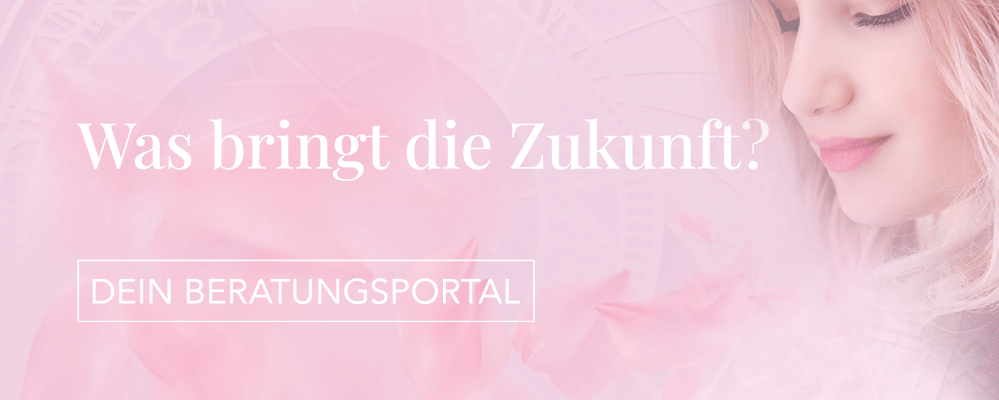 Offen. Ehrlich. Kompetent. Vertrauliche Sofortberatung am Telefon zu allen Lebensfragen! astrozeit24: Über 15 Jahre an Ihrer Seite.