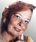 Brigitte Brigitte