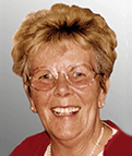 Heide Heide