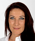 Marcia Marcia