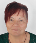Margarete Geprüfte Beraterin bei astrozeit24