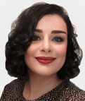 Nadja
