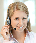 Serviceteam Serviceteam
