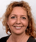 Susanne
