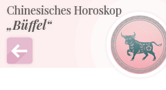 zurück zum chinesischen Horoskop Büffel