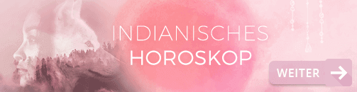 Indianisches Horoskop