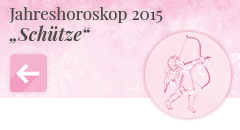 zurück zum Jahreshoroskop 2015 Schütze