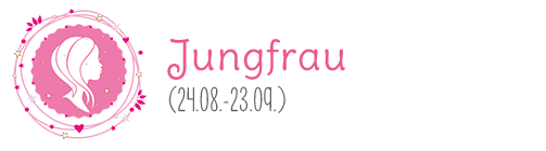 Jungfrau (24.08.-23.09.) - Jahreshoroskop 2018 - Gratis & Kostenlos für Sternzeichen Jungfrau
