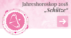 weiter zum Jahreshoroskop 2018 Schütze