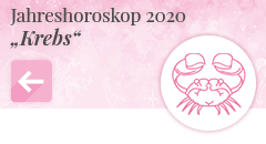 zurück zum Jahreshoroskop 2020 Krebs