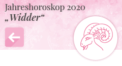 zurück zum Jahreshoroskop 2020 Widder