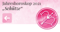 zurück zum Jahreshoroskop 2021 Schütze