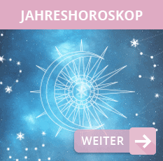astrozeit24 Jahreshoroskop 2023