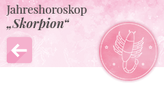 zurück zum Jahreshoroskop 2023 Skorpion