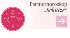 weiter zum Partnerhoroskop Schütze