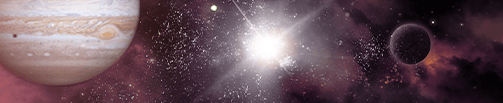 Jupiterjahr 2022 Jupiterjahr 2022