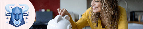 Sternzeichen Stier Finanzen Sternzeichen Stier Finanzen
