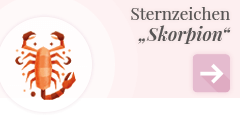 weiter zum Sternzeichen Skorpion