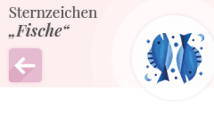 zurück zum Sternzeichen Fische