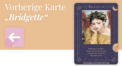 Zurück zur Engelkarte Bridgette