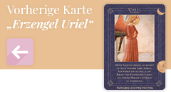 Zurück zur Engelkarte Erzengel Uriel