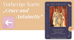 Zurück zur Engelkarte Grace und Antoinette