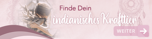 Zum Thema des Monats Zum Thema des Monats