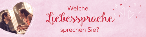 Zum Thema des Monats Zum Thema des Monats