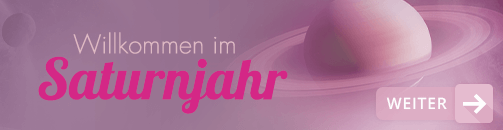 Zum Thema des Monats Zum Thema des Monats