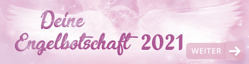 Zum Thema des Monats Zum Thema des Monats
