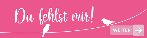 Zum Thema des Monats Zum Thema des Monats