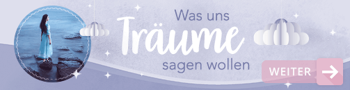 Zum Thema des Monats Zum Thema des Monats