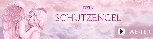 Zum aktuellen Briefnewsletter Thema Zum aktuellen Briefnewsletter Thema