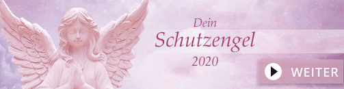 Zum aktuellen Briefnewsletter Thema Zum aktuellen Briefnewsletter Thema