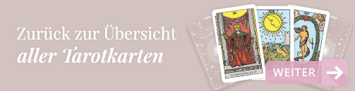 Zurück zur Tarotkarten-Übersicht