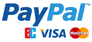 PayPal PayPal