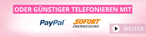 Günstiger telefonieren mit Semira Günstiger telefonieren mit Semira
