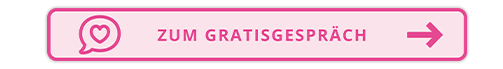 Gratis Gespräch