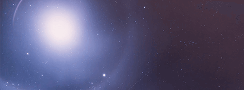 Astrologie Gratisgespräch Gratisgespräch Astrologie
