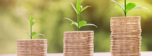 Finanzen Gratisgespräch Gratisgespräch Finanzen