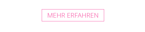 Seriöse Kartenlegerin anrufen Seriöse Kartenlegerin anrufen