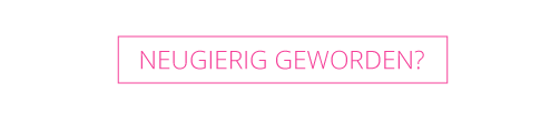 Seriöse Wahrsagerin anrufen Seriöse Wahrsagerin anrufen